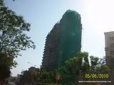Photo 2 of Antariksh in Mira Road