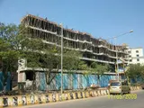 Photo 8 of Antariksh in Mira Road