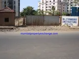 Photo 3 of Antariksh in Mira Road