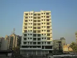 Photo 8 of Nine Galaxy in Mira Road