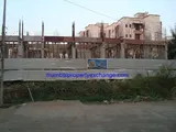 Photo 2 of Nine Galaxy in Mira Road