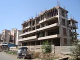 Photo 4 of Nine Galaxy in Mira Road