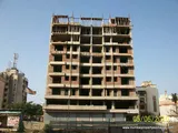 Photo 6 of Nine Galaxy in Mira Road