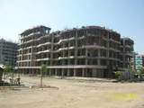 Photo 5 of Shree Sharanam in Mira Road