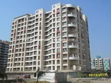 Photo 7 of Shree Sharanam in Mira Road