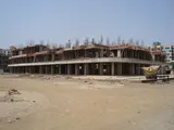 Photo 3 of Shree Sharanam in Mira Road