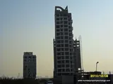 Photo 5 of Green Height in Kharghar