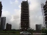 Photo 3 of Green Height in Kharghar