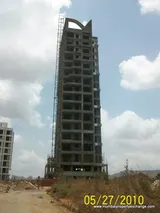 Photo 4 of Green Height in Kharghar