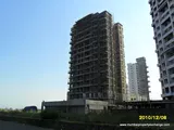 Photo 6 of Orient Plaza in Kharghar