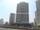 Photo 8 of Orient Plaza in Kharghar