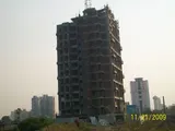 Photo 4 of Orient Plaza in Kharghar