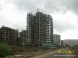Photo 5 of Orient Plaza in Kharghar