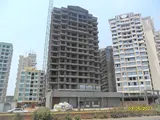 Photo 7 of Orient Plaza in Kharghar