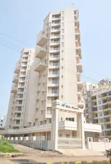 Photo 1 of Elite Heights in Kharghar
