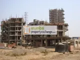 Photo 8 of Elite Heights in Kharghar