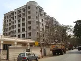 Photo 1 of Vasant Pride in Kandivali East