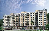 Photo 5 of Vasant Pride in Kandivali East