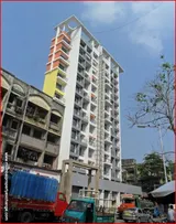 Photo 1 of Swaraj Planet in Koparkhairne