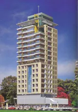 Photo 1 of Hari Mangal Manor in Matunga