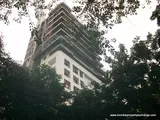 Photo 3 of Hari Mangal Manor in Matunga