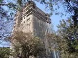 Photo 2 of Hari Mangal Manor in Matunga