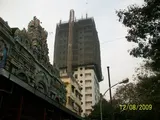 Photo 4 of Hari Mangal Manor in Matunga