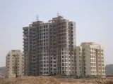 Photo 2 of Gaurav Valley Tower in Mira Road