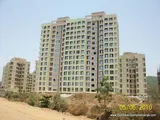 Photo 4 of Gaurav Valley Tower in Mira Road