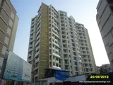 Photo 1 of Raj Horizon in Mira Road