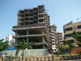 Photo 3 of Raj Horizon in Mira Road