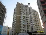 Photo 7 of Raj Horizon in Mira Road