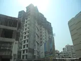 Photo 6 of Raj Horizon in Mira Road