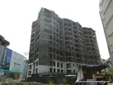 Photo 5 of Raj Horizon in Mira Road