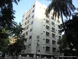 Photo 2 of Dhariwal Aangan in Goregaon West