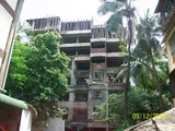 Photo 4 of Golden Jubilee Heights in Jogeshwari