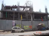 Photo 3 of Golden Jubilee Heights in Jogeshwari