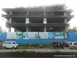 Photo 8 of Golden Jubilee Heights in Jogeshwari