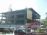 Photo 5 of Golden Jubilee Heights in Jogeshwari