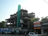 Photo 7 of Golden Jubilee Heights in Jogeshwari