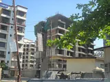 Photo 5 of Sai Dham Tower in Kandivali West