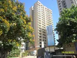 Photo 8 of Sai Dham Tower in Kandivali West