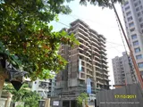 Photo 6 of Sai Dham Tower in Kandivali West