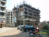 Photo 2 of Sai Dham Tower in Kandivali West