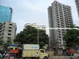 Photo 7 of Sai Dham Tower in Kandivali West