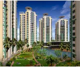 Photo 1 of Highland Park in Thane West