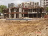 Photo 3 of Highland Park in Thane West