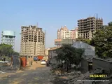 Photo 6 of Highland Park in Thane West