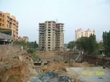 Photo 4 of Highland Park in Thane West