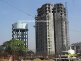 Photo 7 of Highland Park in Thane West